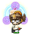 Divinest
